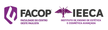 Curso de Pós-Graduação em Estética Avançada