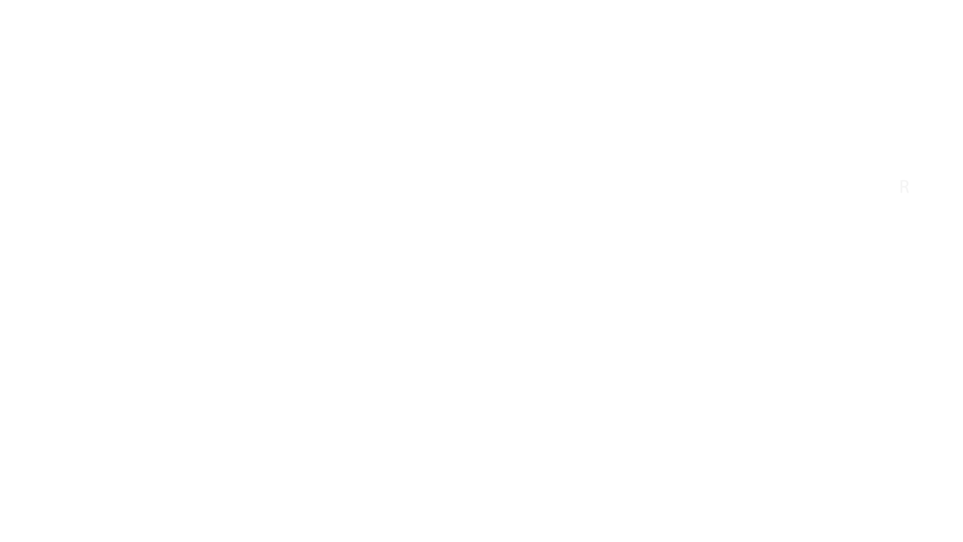 FACOP — Faculdade do Centro Oeste Paulista